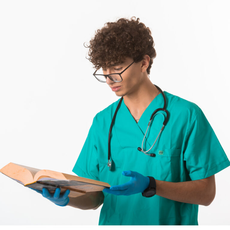 Climate change of bangladesh