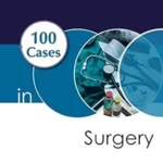 100 Cases in Surgery (Color)