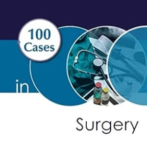 100 Diagnostic Dilemmas in Clinical Medicine (Color)