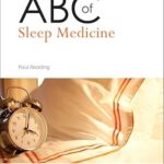 ABC of Sleep Medicine (Color)