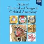 Atlas of Clinical and Surgical Orbital Anatomy (Color)
