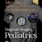 Diagnostic Imaging Pediatrics Volume 1-2 (Color)