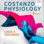 Costanzo Physiology (Color)