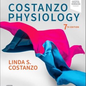 Costanzo Physiology (Color)