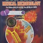 Consept Medical Microbiology