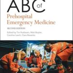 ABC of Prehospital Emergency Medicine (Color)