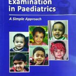 Clinical Examination In Paediatrics