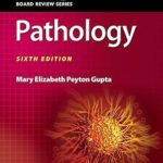 BRS Pathology (Color)