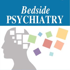Bedside Psychiatry (Color)