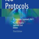 ICU Protocols: A Step-wise Approach Volume 1-2 (Color)