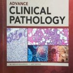Advance Clinical Pathology (Paperback) by SK Mijan ,  Amit Bissawas