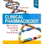 Clinical Pharmacology (International Edition)