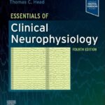 Essentials of Clinical Neurophysiology (Color)