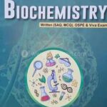 Matrix Biochemistry