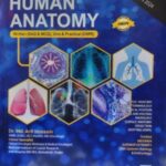 Arifs Representation On Human Anatomy Volume 1-3
