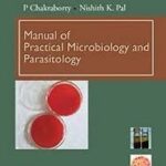 Manual of Practical Microbiology and Parasitology