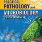 Practical Pathology and microbiology