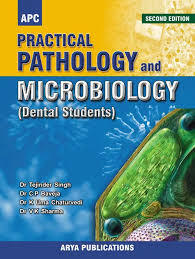 Practical Pathology and microbiology (Paperback)