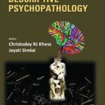 Textbook of Descriptive Psychopathology (Paperback) by Christoday RJ Khess ,  Jayati Simlai