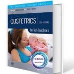 CT & MRI Pathology: A Pocket Atlas (B&W)