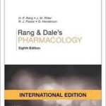 Manson’s Tropical Diseases Volume 1-3 (Color)