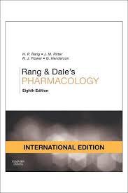 Manson’s Tropical Diseases Volume 1-3 (Color)