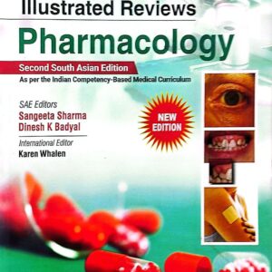 Psychiatry Is Fun (Color)