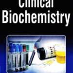 Clinical Biochemistry